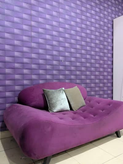 2 seater sofa couch