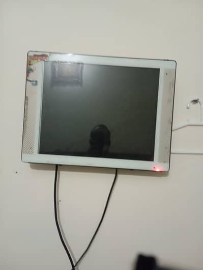 china led tv