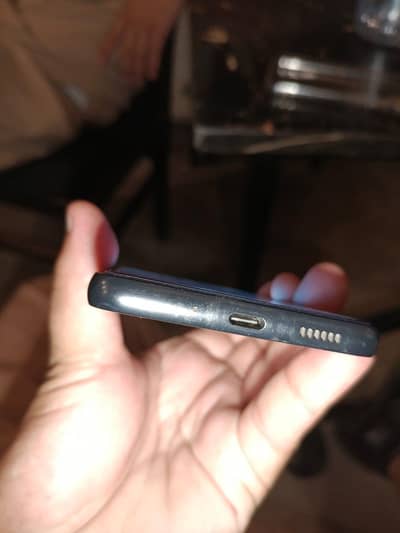 Samsung Mobile A33 5G