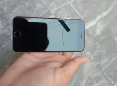 Apple iPhone 6