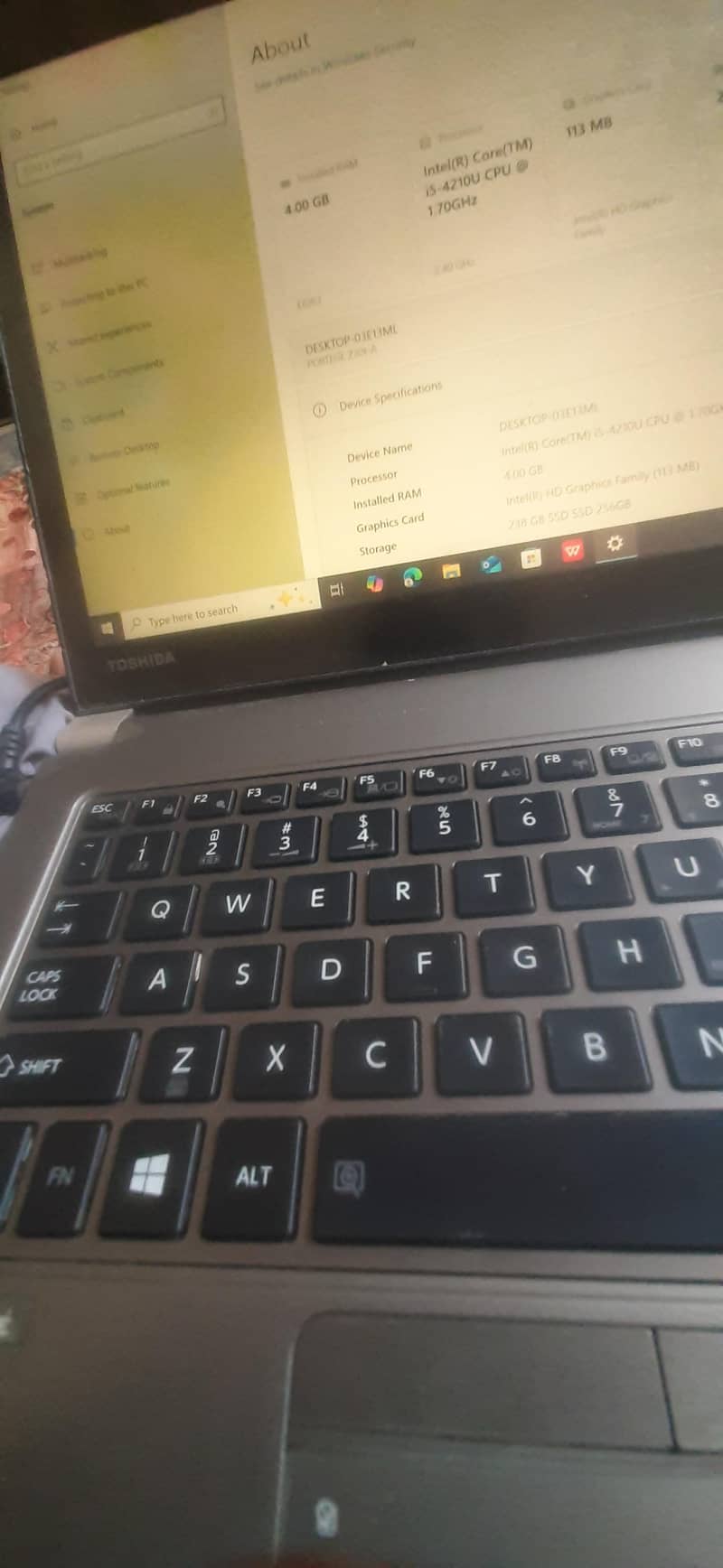 laptop 1