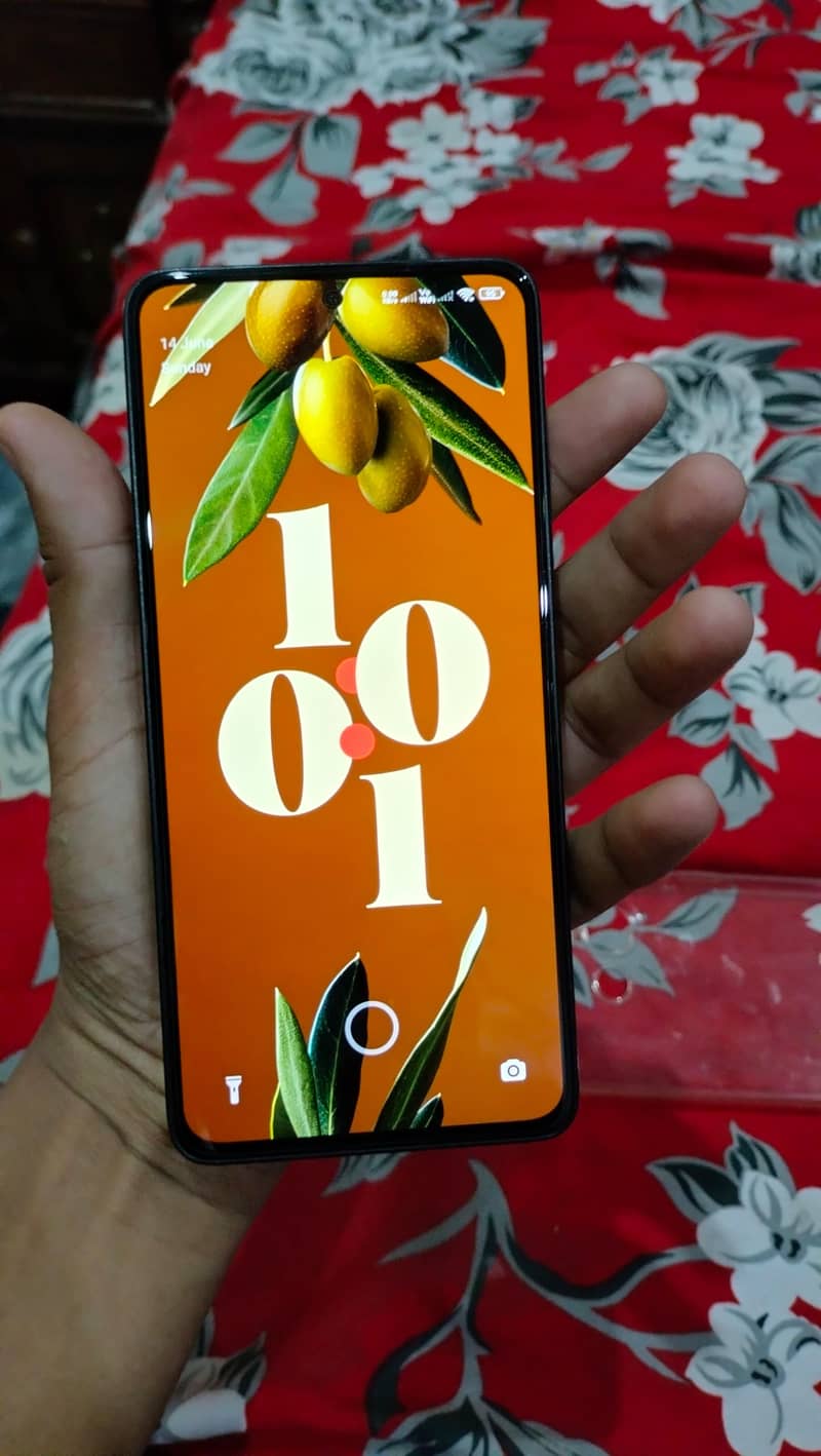 Xiaomi Redmi Note 13 2