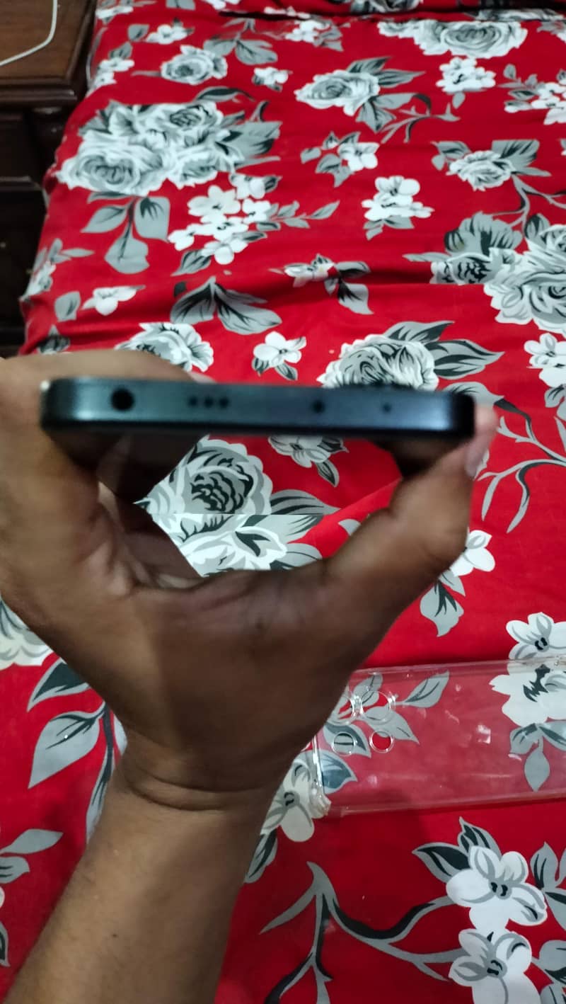 Xiaomi Redmi Note 13 3
