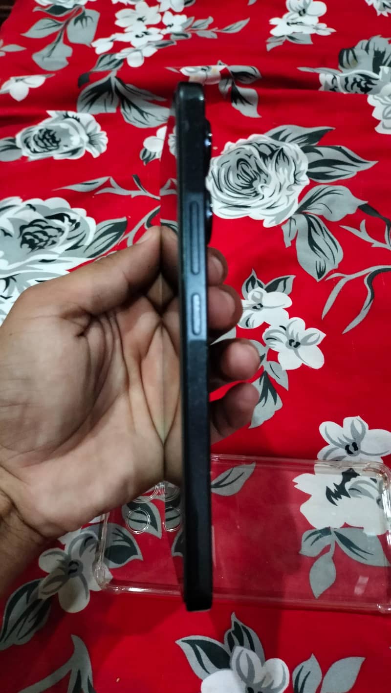 Xiaomi Redmi Note 13 5