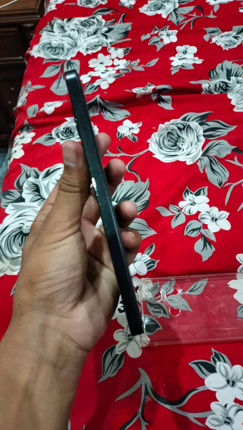 Xiaomi Redmi Note 13 6