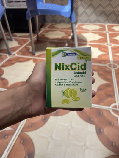 Nutraceutical All products available in all over sindh 50 percentage