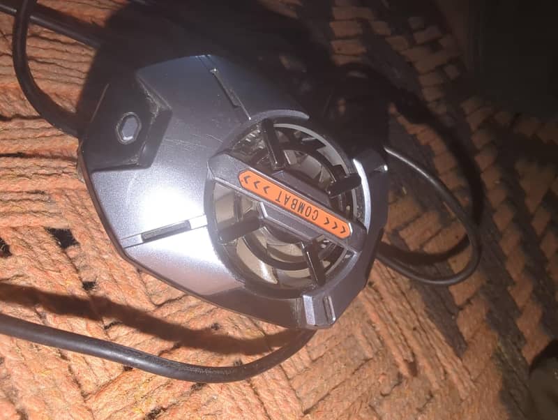 combat cooling fan 1