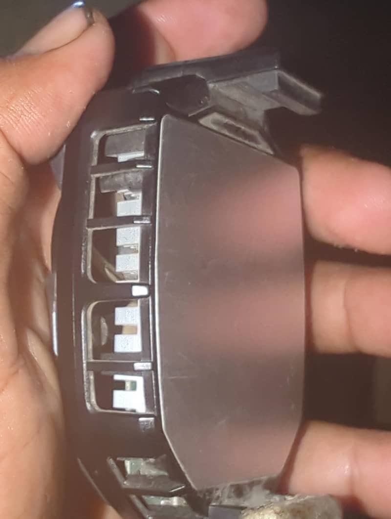 combat cooling fan 2
