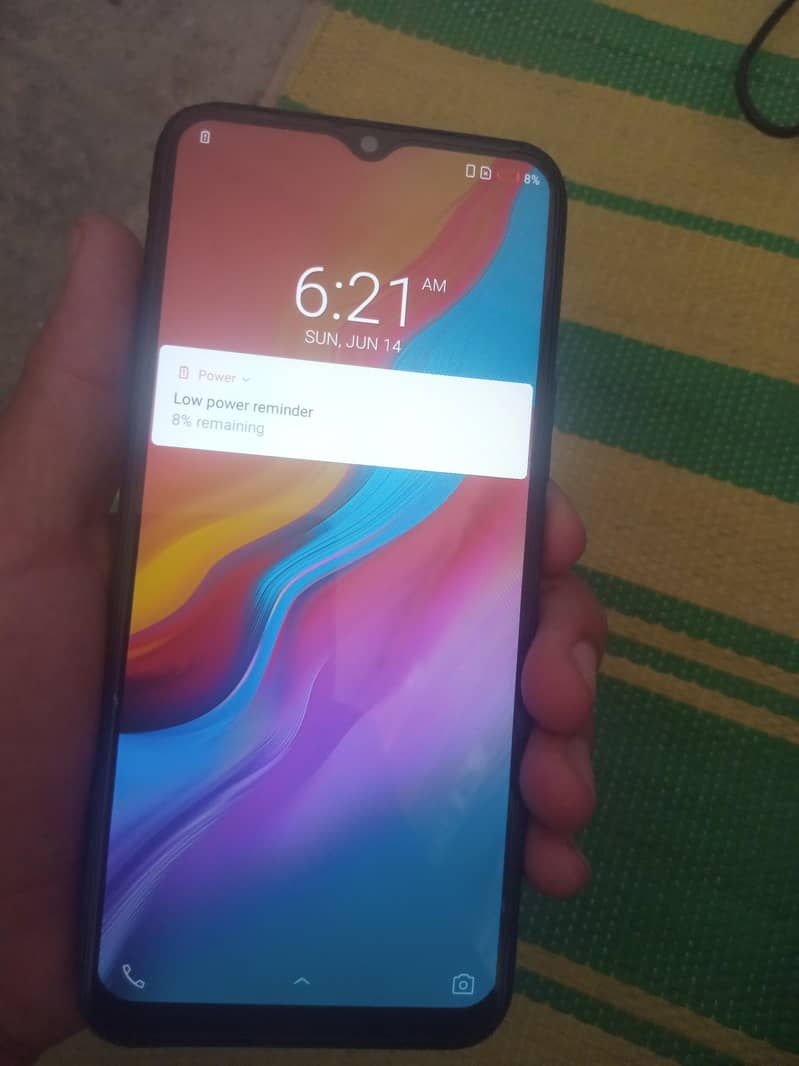 موبائل برائے فروخت 0