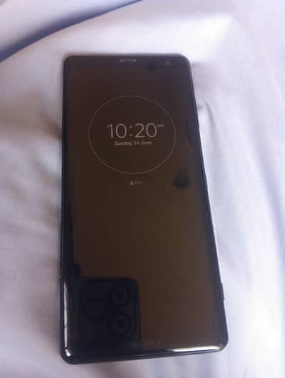 Sony Other Model