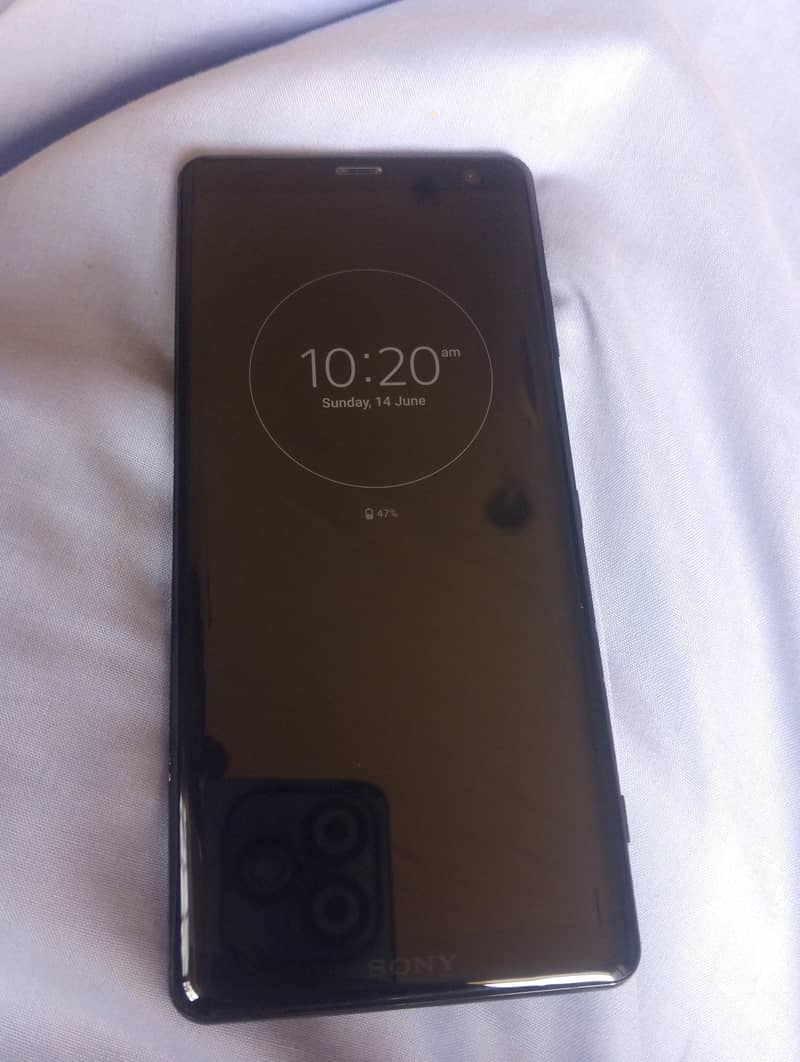 Sony Other Model 0