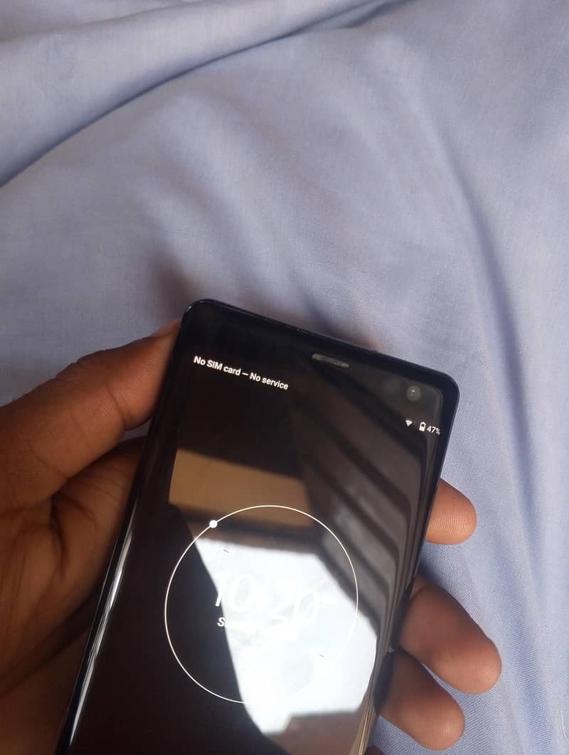 Sony Other Model 2