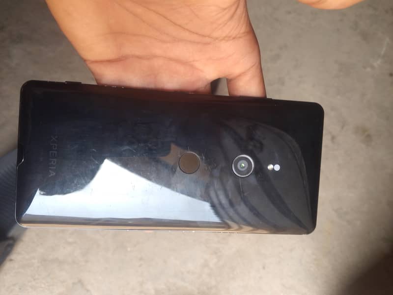 Sony Other Model 3
