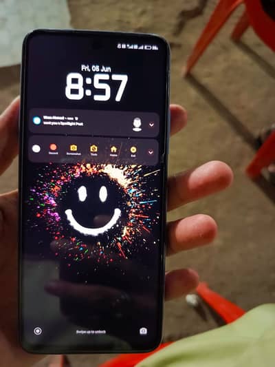 Realme 12 for sale