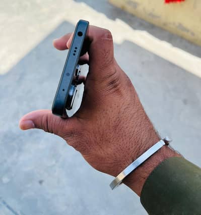 Xiaomi Redmi Note 13