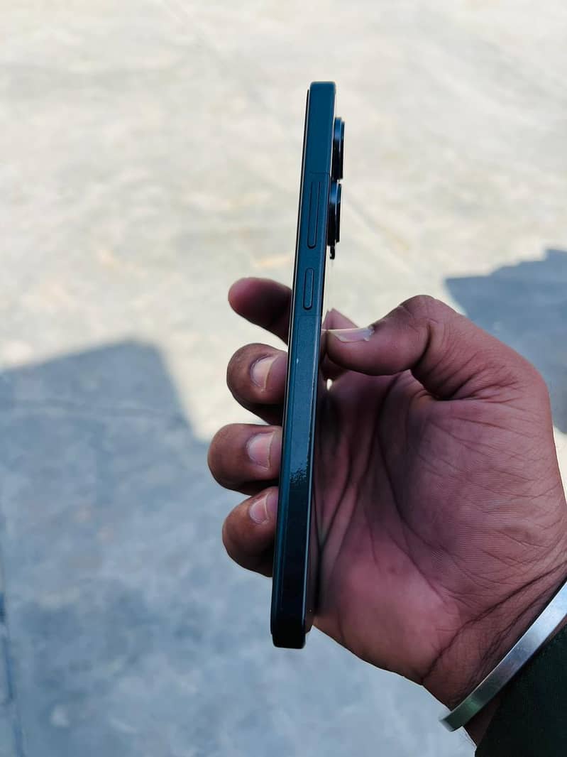 Xiaomi Redmi Note 13 3