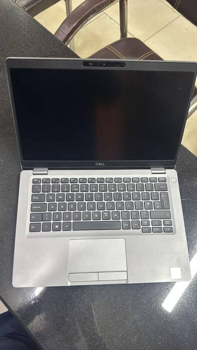 Dell Latitude 5310 | i5 10th Gen | 8 Gb ram 256 GB ssd