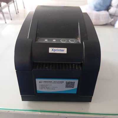 xprinter