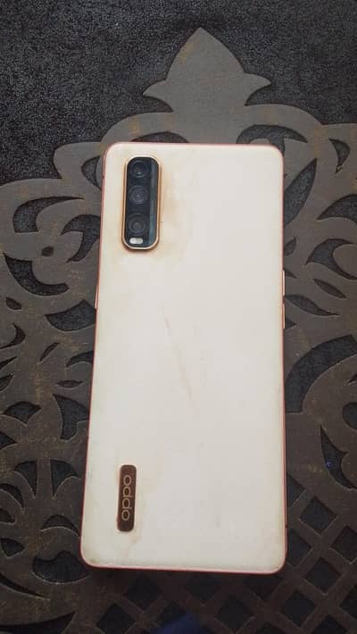 OPPO Find X2 Pro 12/512