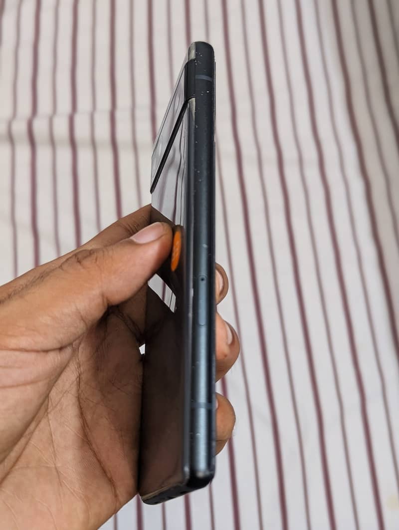 Google Pixel 6a 2