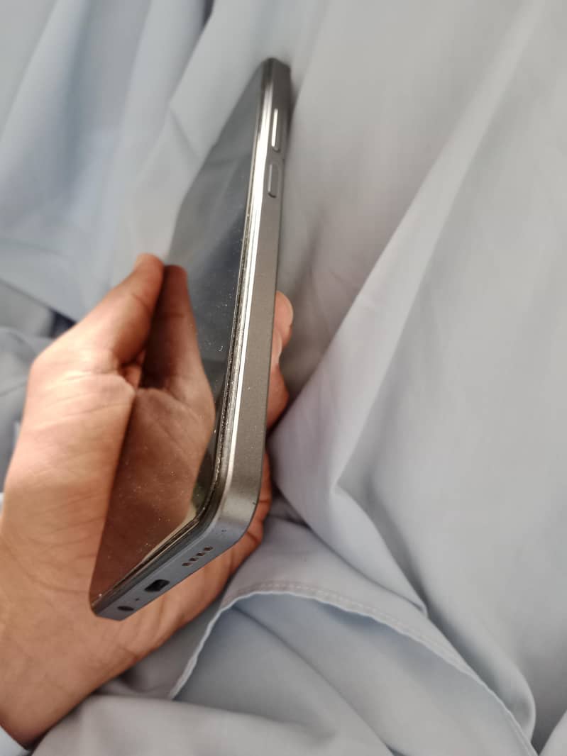 Realme Note 50 2