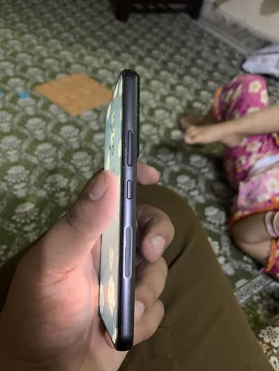 Samsung Mobile S22