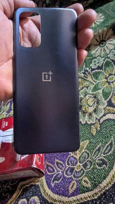 oneplus n200 parts