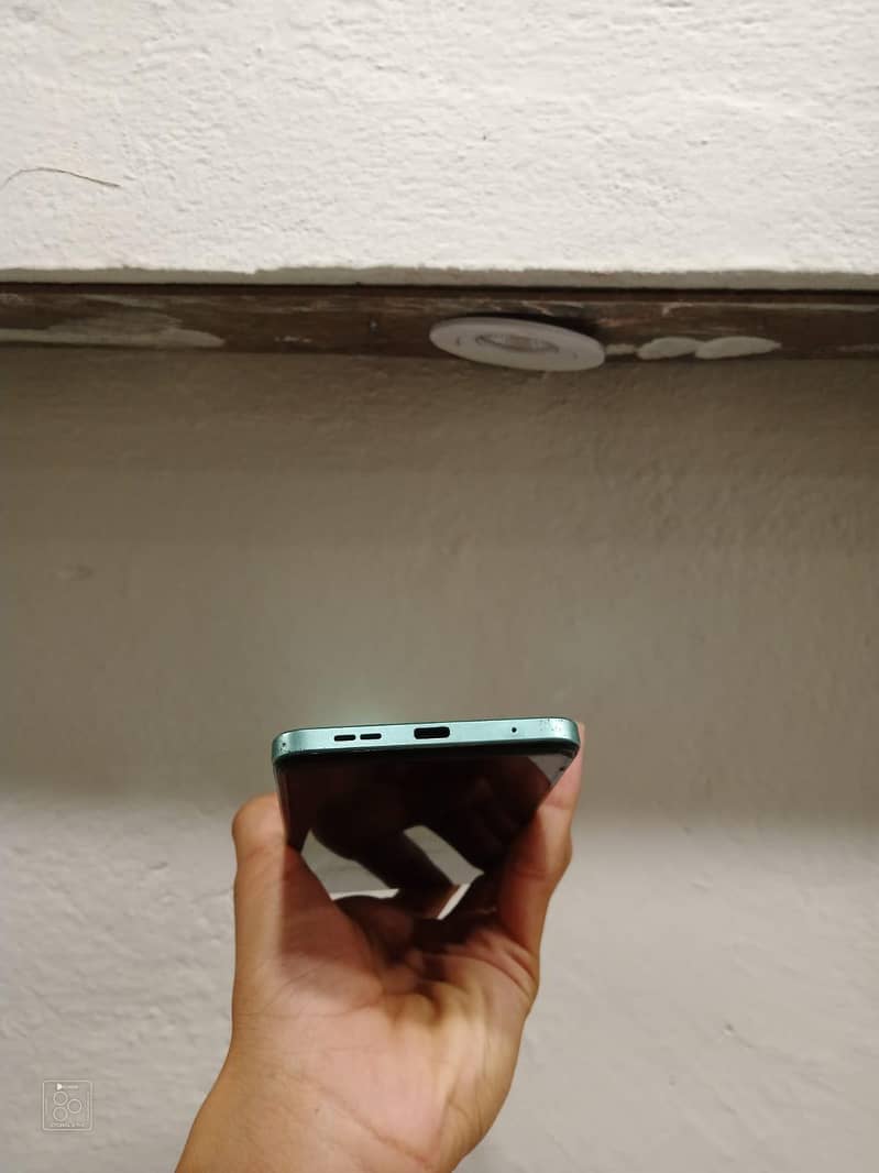 REDMI NOTE 12 1