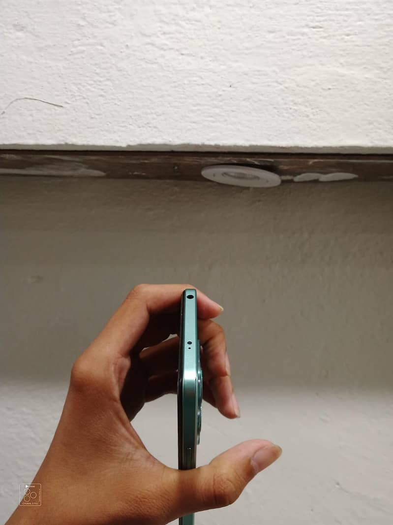 REDMI NOTE 12 2