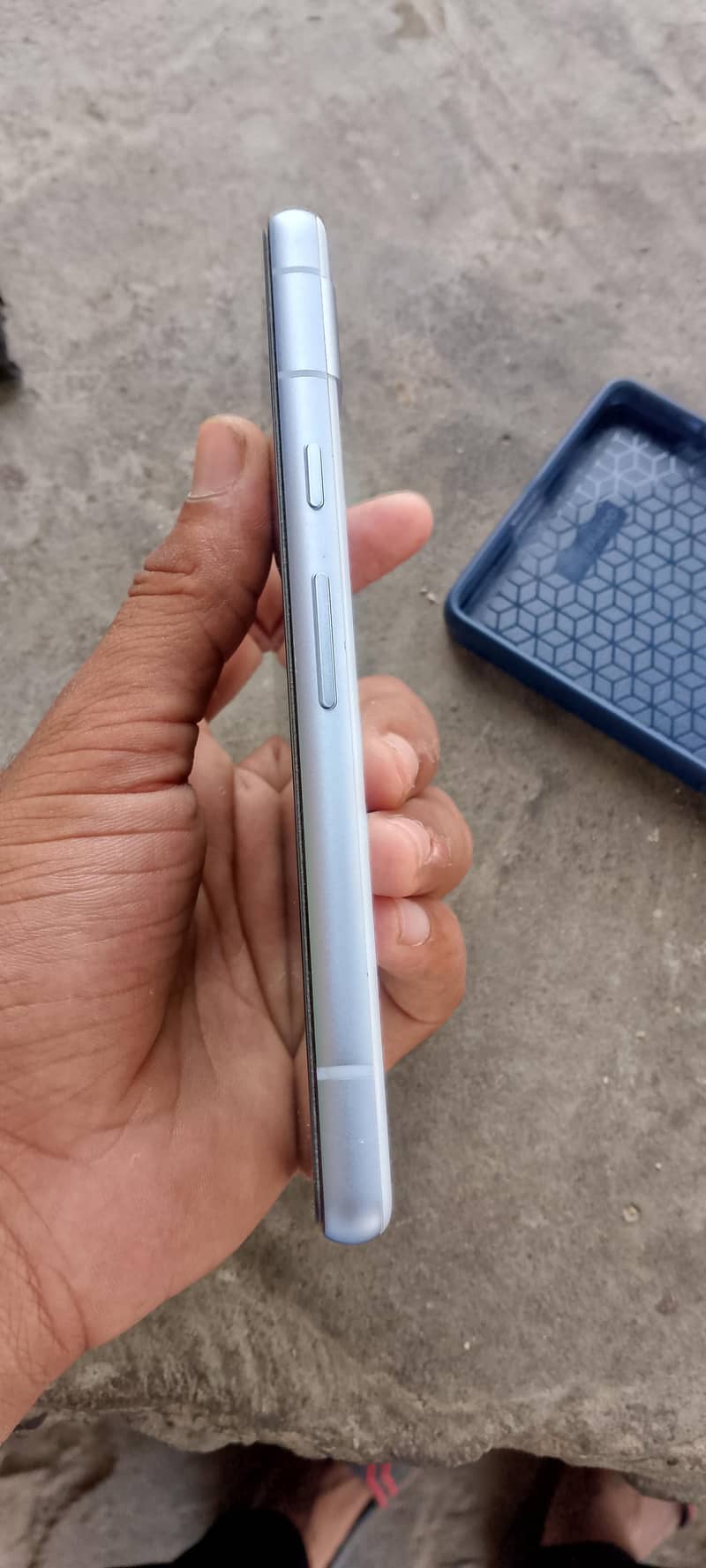 Google Pixel 7a 2