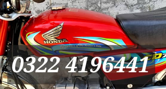 0322 4196441 call 70cc 2024 modal
