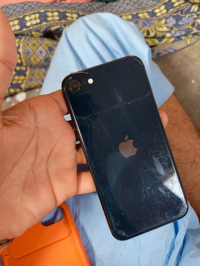 Before Read all description 0