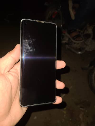 Motorola Edge 5g non pta