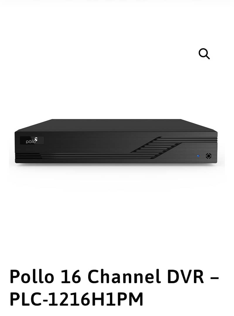 3 Higher resolution quality camera 1