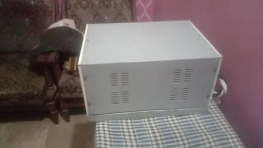 ups with battery