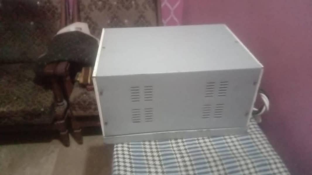 ups sell 0