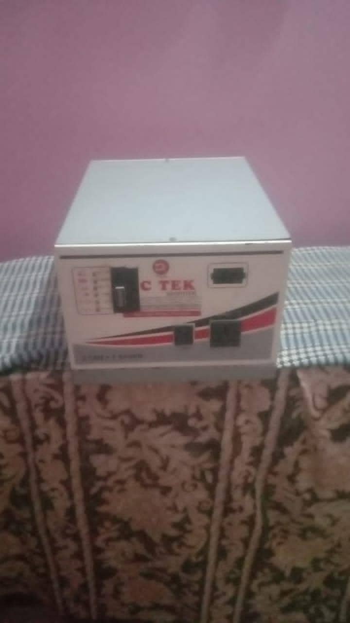 ups sell 1