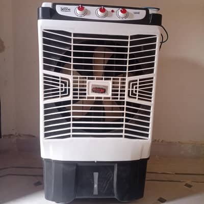Air Cooler