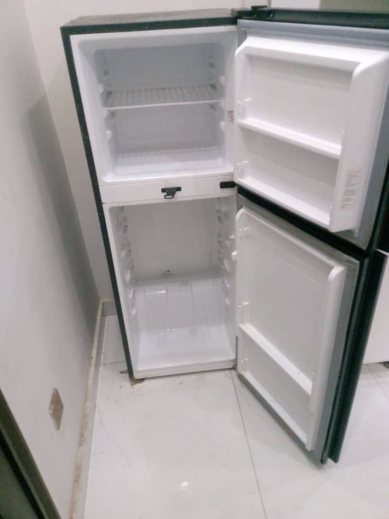 Fridge 1