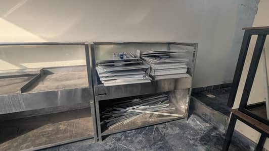 brand new condition