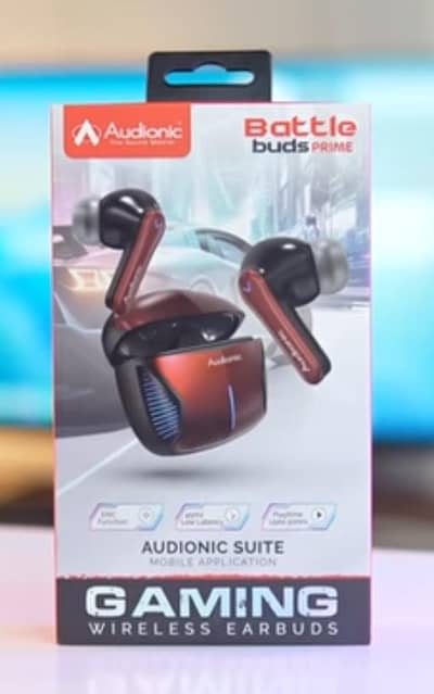 battle buds prime