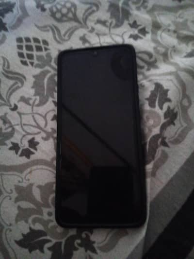 Infinix Hot 11 Play