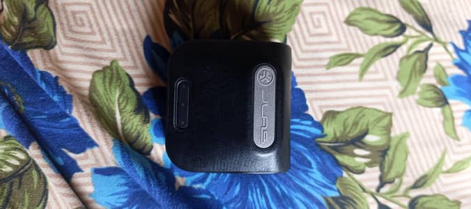 J labs earbuds