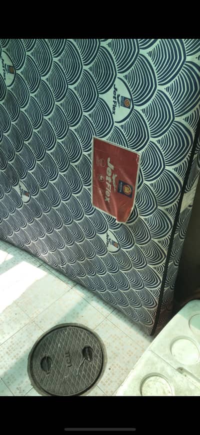 Mattresses