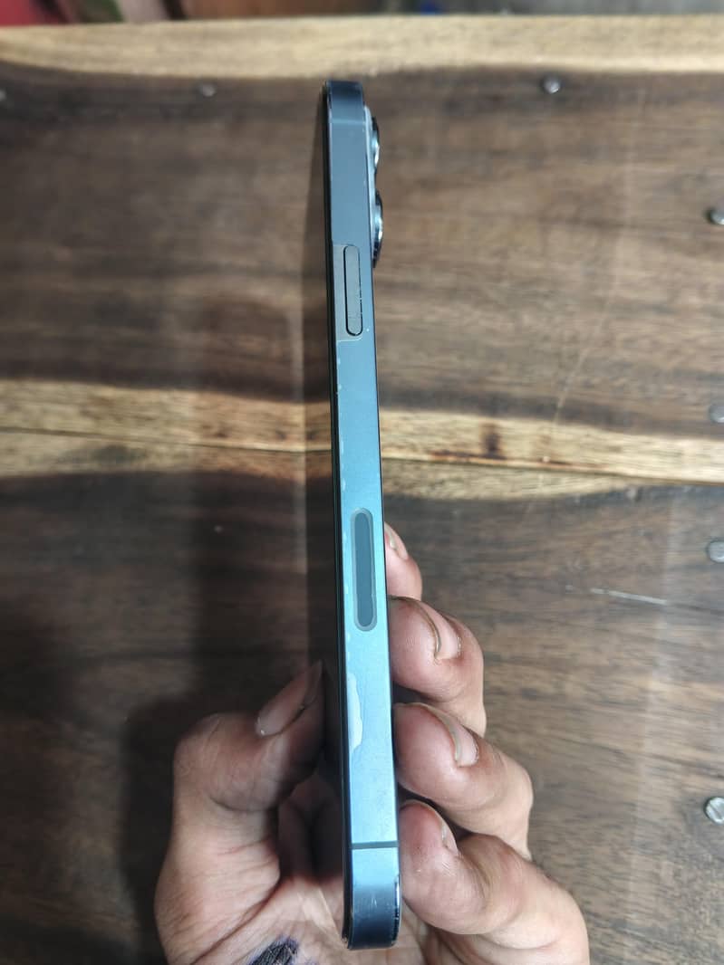 iPhone 13 Pro Max 2