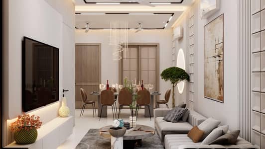 Professional Construction & Renovation Services