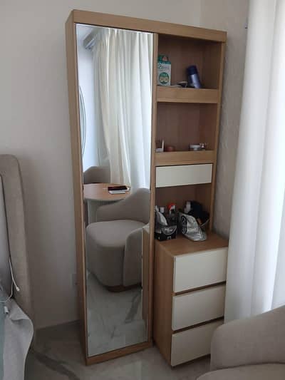 korean furniture
