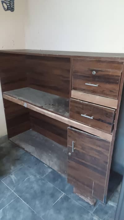 Shop Counter For Sell