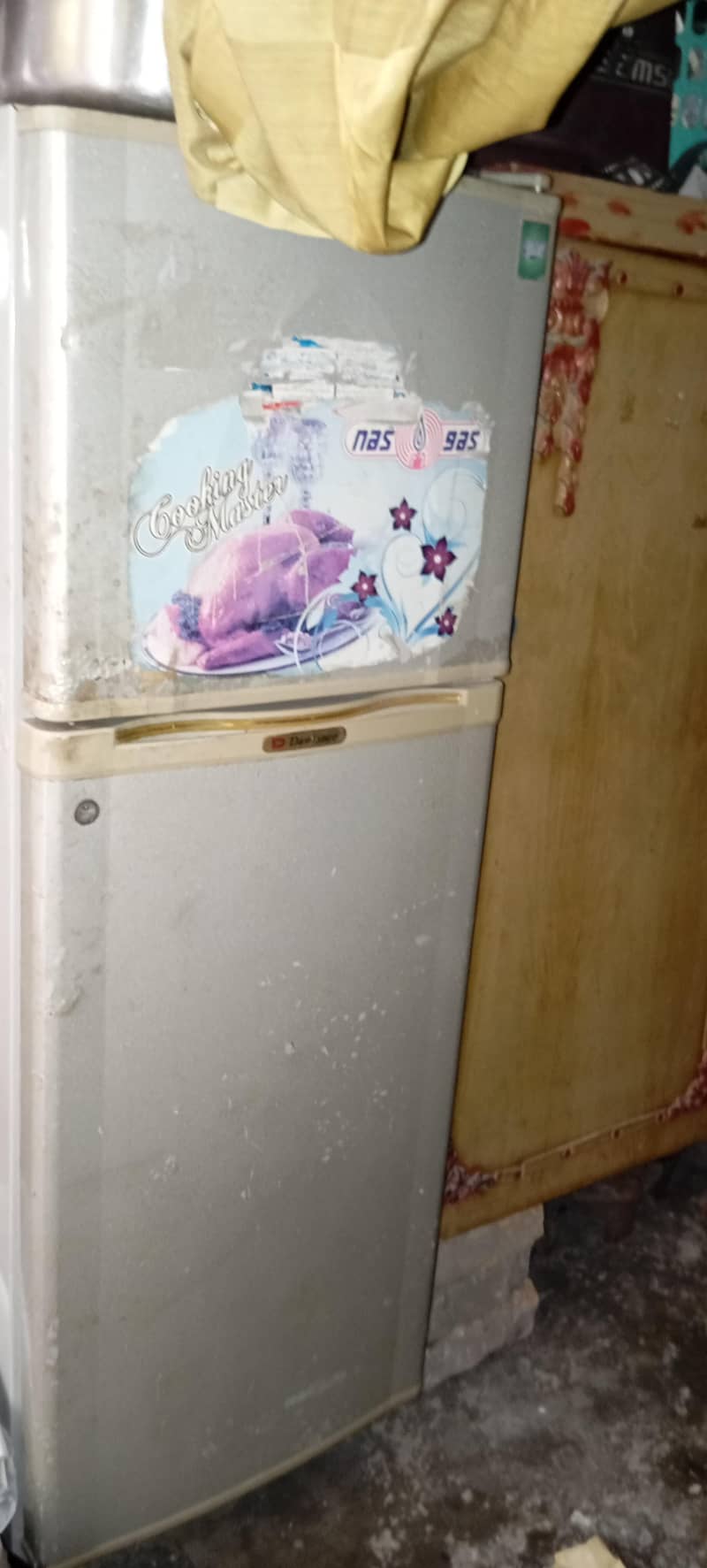 fridge 1