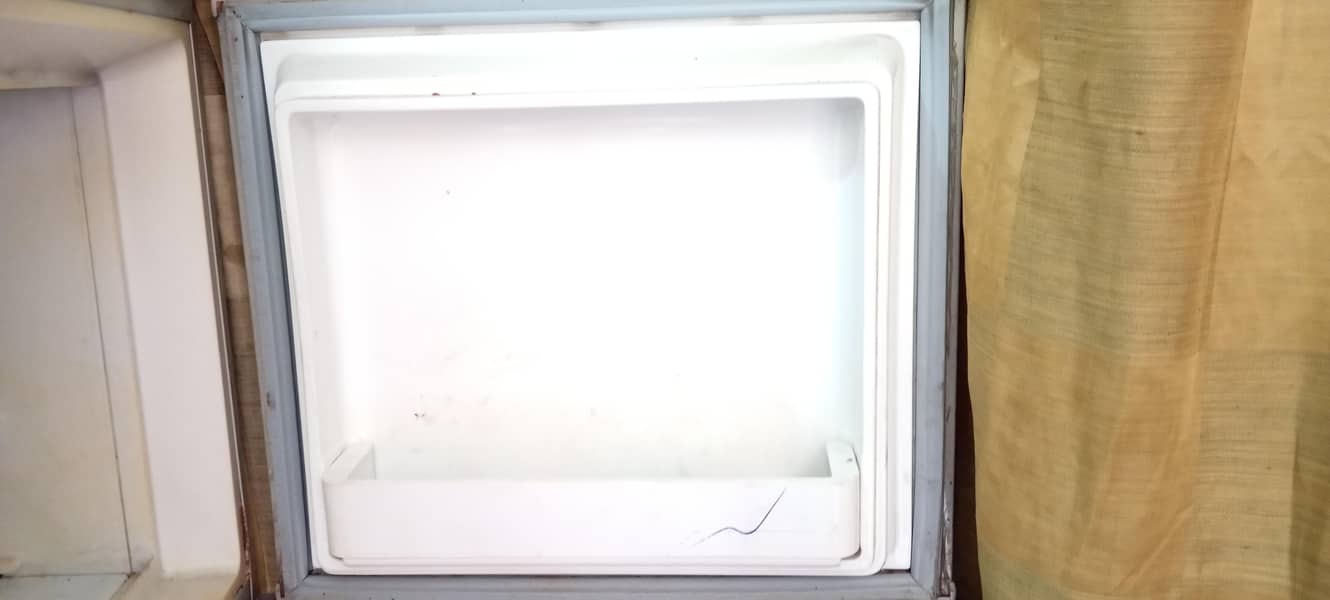 fridge 4